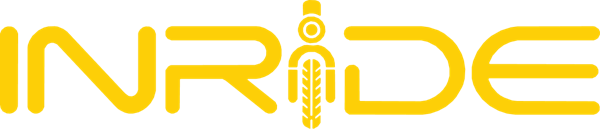 InRide